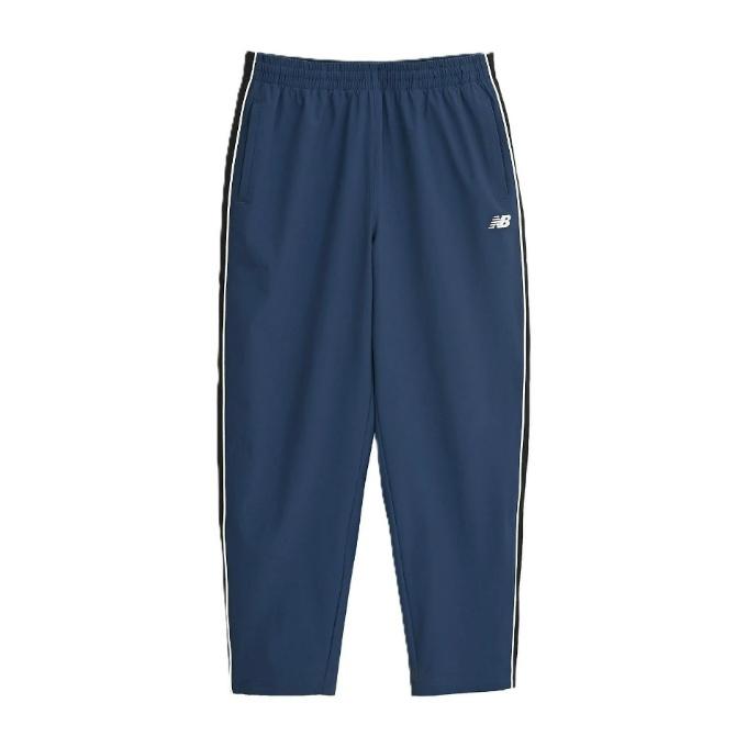 New Balance（ニューバランス） スポーツウェア ジャージ 上下セット