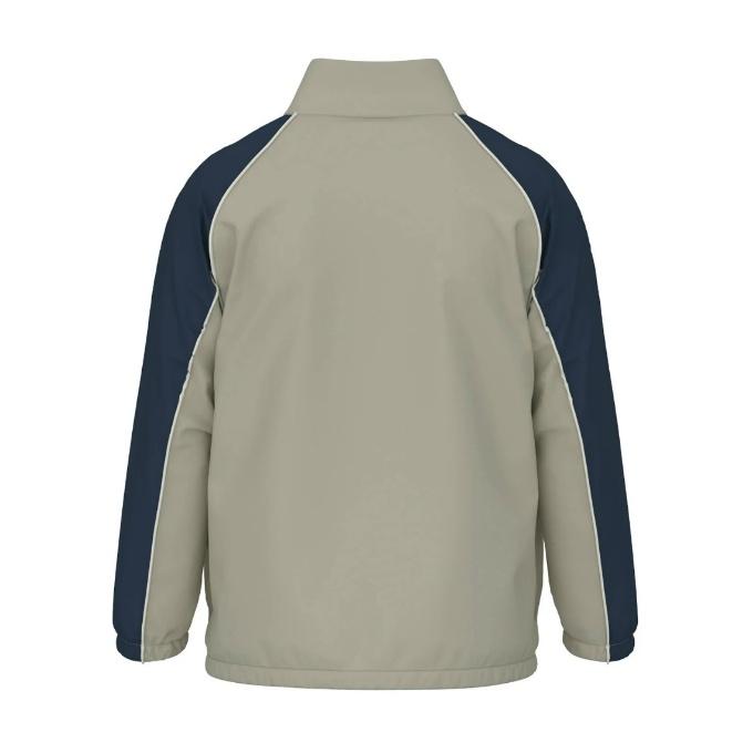 New Balance（ニューバランス） スポーツウェア ジャージ 上下セット