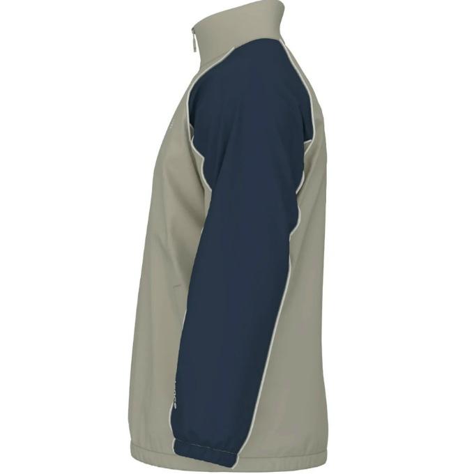 New Balance（ニューバランス） スポーツウェア ジャージ 上下セット