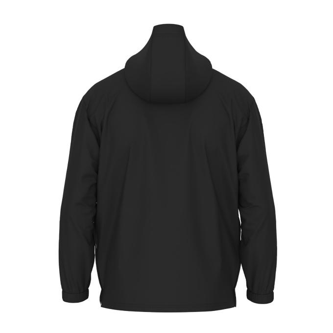 New Balance（ニューバランス） ウインドブレーカー 上下セット メンズ