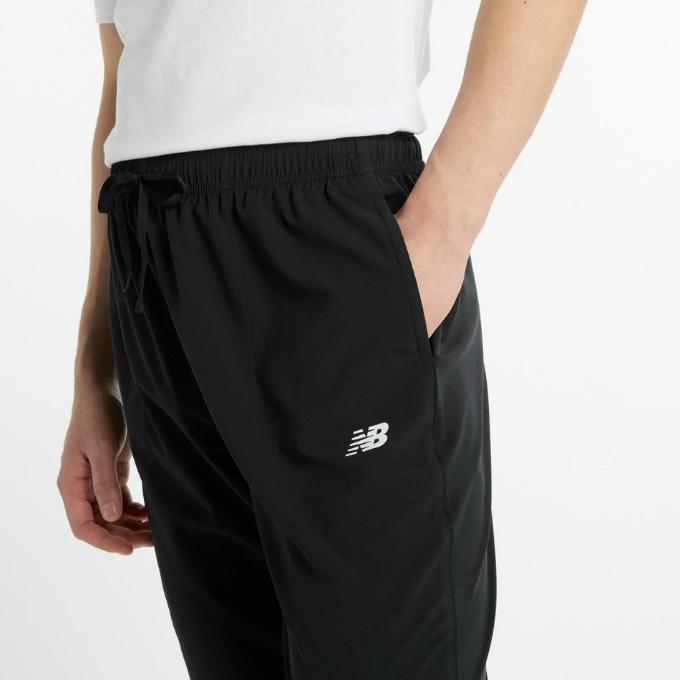 New Balance（ニューバランス） ウインドブレーカー 上下セット メンズ