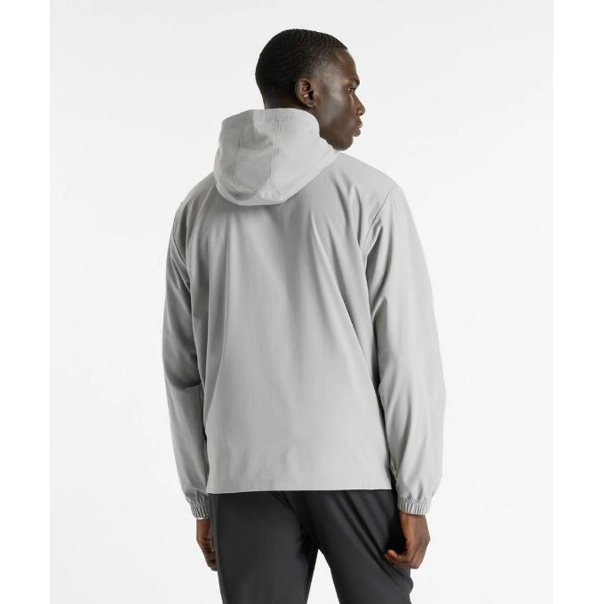 New Balance ニューバランス(new balance) ウインドブレーカー