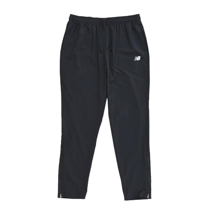 New Balance（ニューバランス） ウインドブレーカー 上下セット メンズ