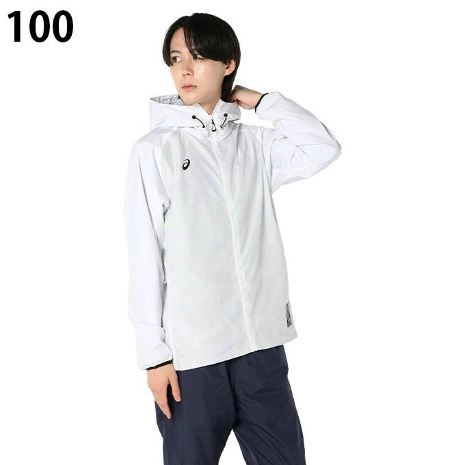 ASICS（アシックス） スポーツウェア ジャージ 上下セット メンズ