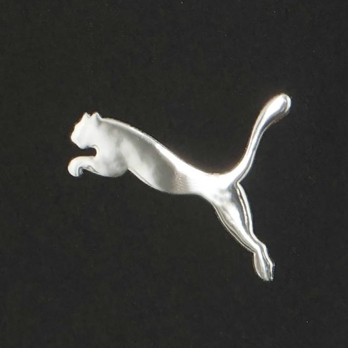 PUMA（プーマ） ウインドブレーカー 上下セット メンズ FLEXストレッチ