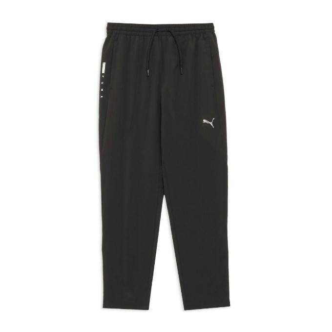 PUMA（プーマ） ウインドブレーカー 上下セット メンズ FLEXストレッチ