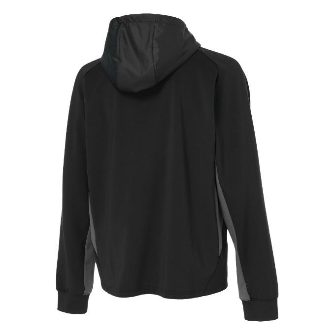 PUMA（プーマ） スポーツウェア ジャージ 上下セット メンズ TAD