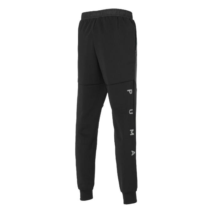 PUMA（プーマ） スポーツウェア ジャージ 上下セット メンズ TAD