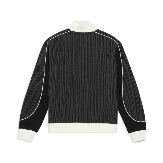 PUMA（プーマ） スポーツウェア ジャージ 上下セット メンズ CORE