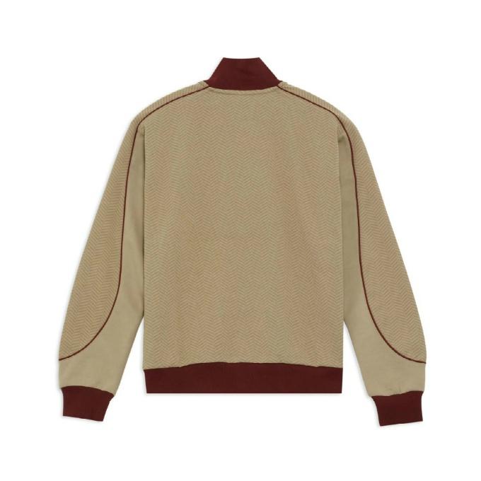 PUMA（プーマ） スポーツウェア ジャージ 上下セット メンズ CORE