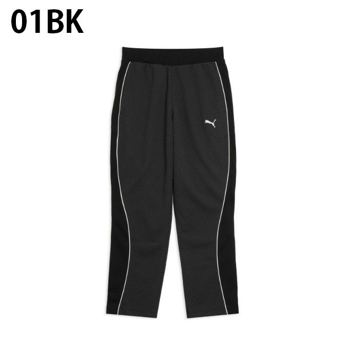 PUMA（プーマ） スポーツウェア ジャージ 上下セット メンズ CORE