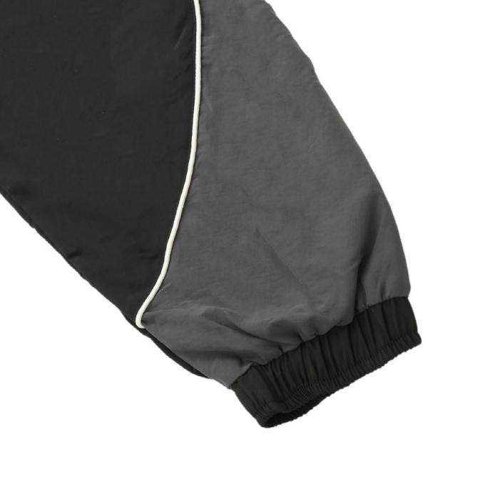 PUMA（プーマ） ウインドブレーカー 上下セット メンズ CORE HT 裏