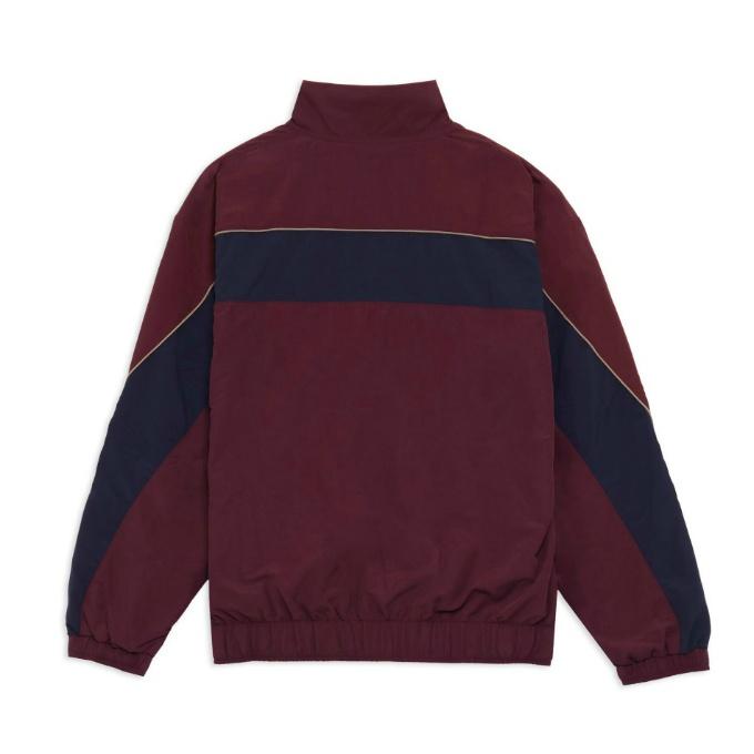 PUMA（プーマ） ウインドブレーカー 上下セット メンズ CORE HT 裏