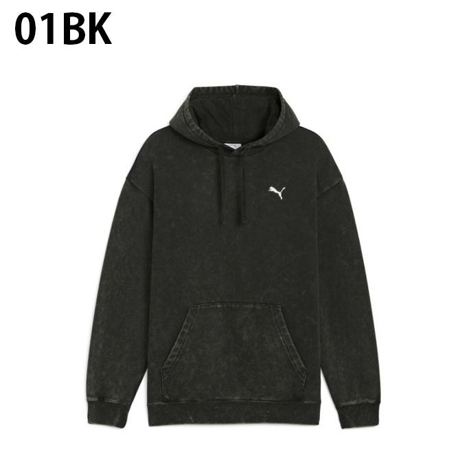 【新品】PUMA/プーマ・上下セットアップ(裏毛)メンズ・カジュアル・スポーツ PUMA（プーマ） 裏起毛 ジャージ 上下 セット FTBLPLAY TRACKSUIT