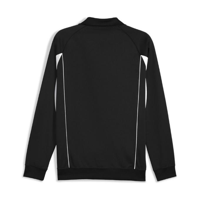 PUMA（プーマ） スポーツウェア ジャージ 上下セット メンズ SPORT