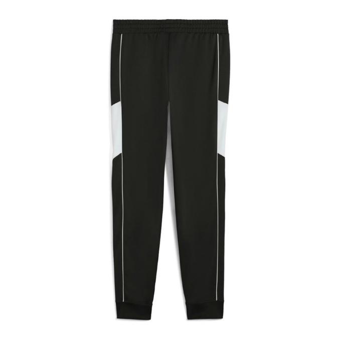 PUMA（プーマ） スポーツウェア ジャージ 上下セット メンズ SPORT