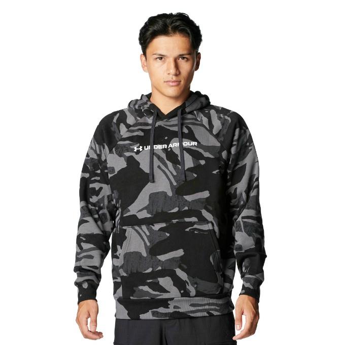 アンダアーマスーパーマン　値下げ スーパーマン アンダーシャツのおすすめ人気商品一覧 通販 - Yahoo