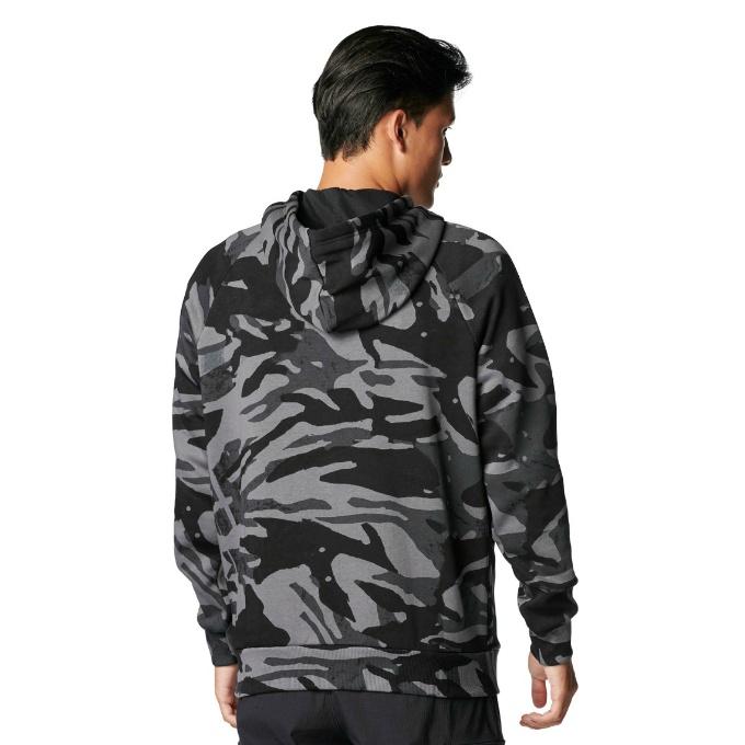 UNDER ARMOUR（アンダーアーマー） スポーツウェア スウェット 上下