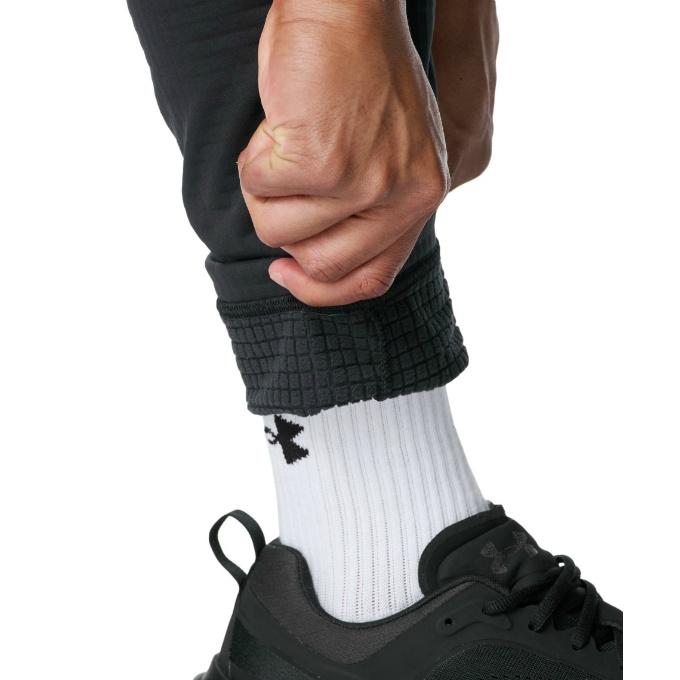 UNDER ARMOUR（アンダーアーマー） スポーツウェア ジャージ 上下