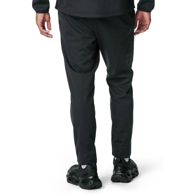 UNDER ARMOUR（アンダーアーマー） スポーツウェア ジャージ 上下