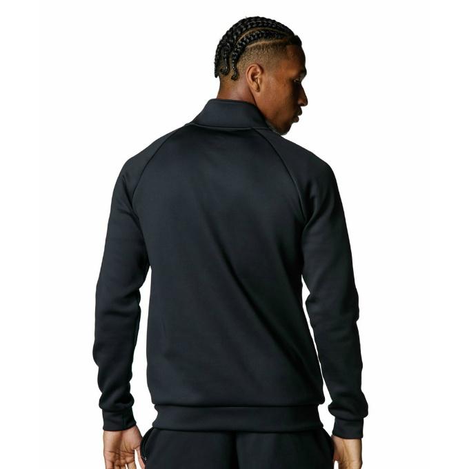 UNDER ARMOUR（アンダーアーマー） スポーツウェア ジャージ