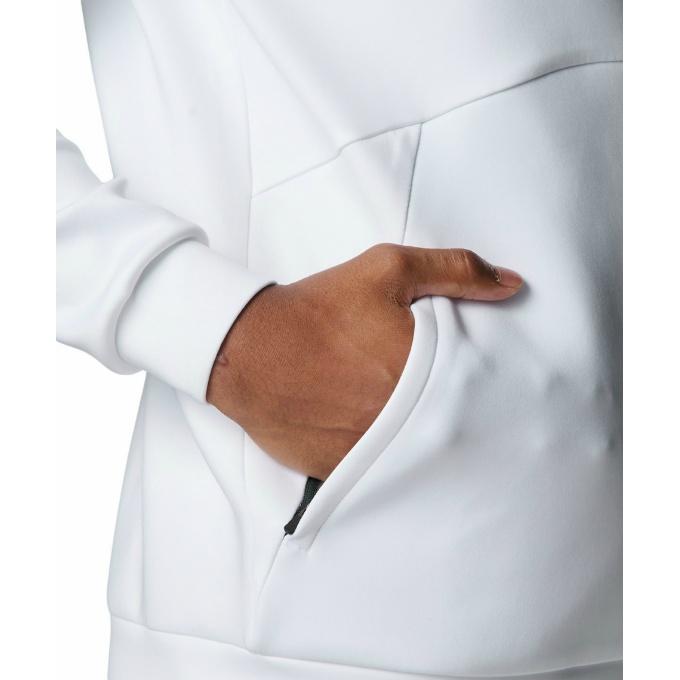 UNDER ARMOUR（アンダーアーマー） スポーツウェア ジャージ