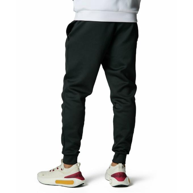 UNDER ARMOUR（アンダーアーマー） スポーツウェア ジャージ