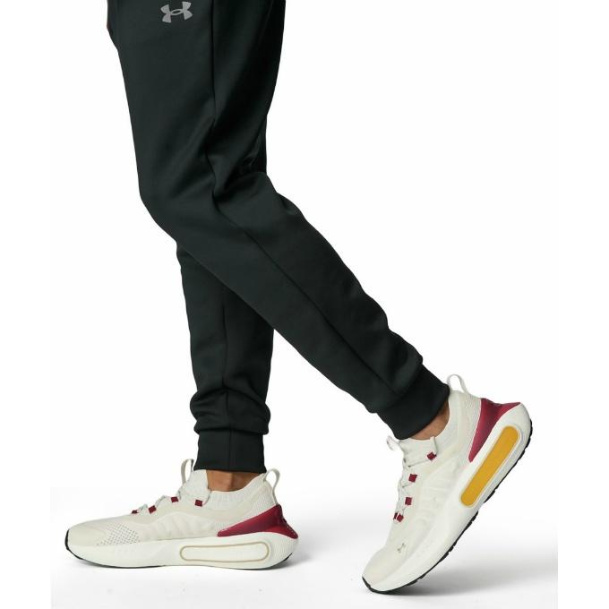 UNDER ARMOUR（アンダーアーマー） スポーツウェア ジャージ