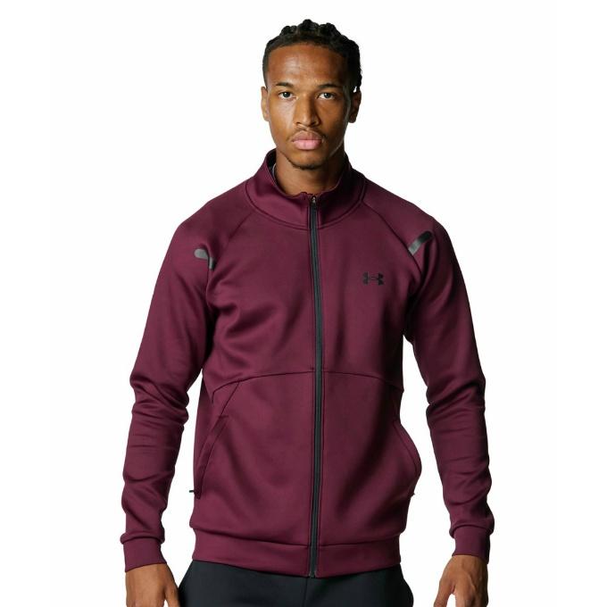 UNDER ARMOUR（アンダーアーマー） スポーツウェア ジャージ