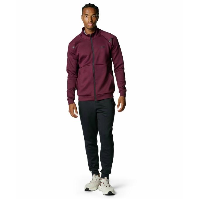 UNDER ARMOUR（アンダーアーマー） スポーツウェア ジャージ