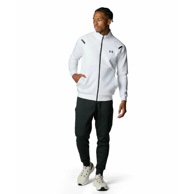 UNDER ARMOUR（アンダーアーマー） スポーツウェア ジャージ