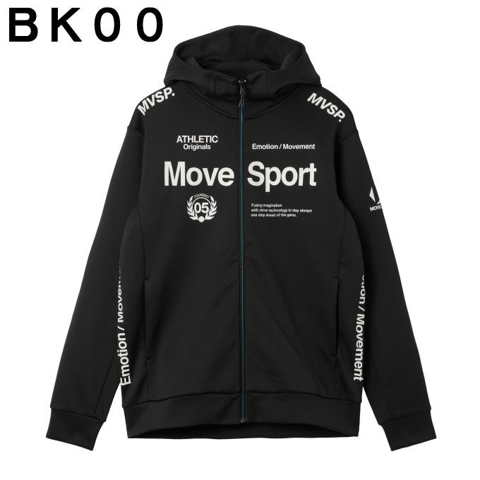 DESCENTE MoveSport スキーウェア スノーウェア M 上下セット DESCENTE（デサント） DESCENTE DWMWJH71 M's SUIT 23-24モデル スキー