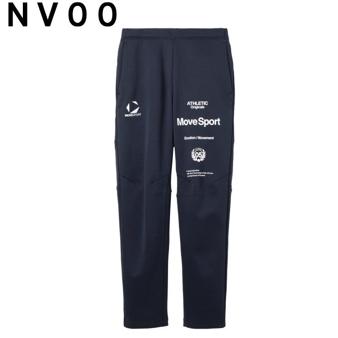 DESCENTE（デサント） ムーブスポーツ(MoveSport) スポーツウェア