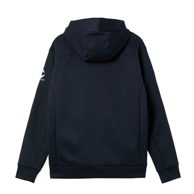 DESCENTE（デサント） ムーブスポーツ(MoveSport) スポーツウェア