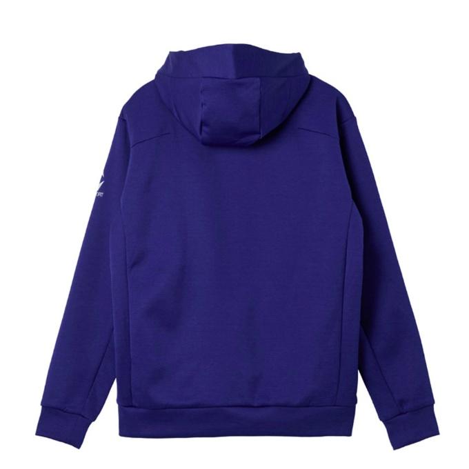 DESCENTE（デサント） ムーブスポーツ(MoveSport) スポーツウェア