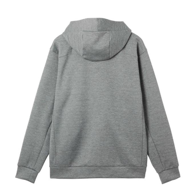 DESCENTE（デサント） ムーブスポーツ(MoveSport) スポーツウェア