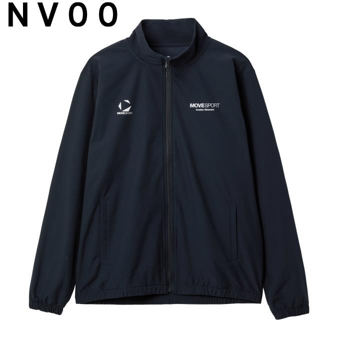 DESCENTE（デサント） ムーブスポーツ(MoveSport) スポーツウェア