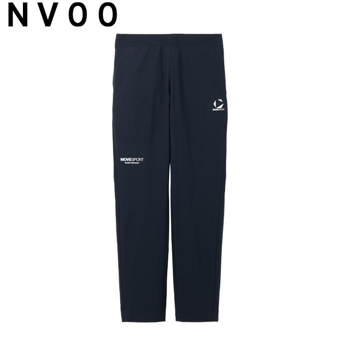 DESCENTE（デサント） ムーブスポーツ(MoveSport) スポーツウェア
