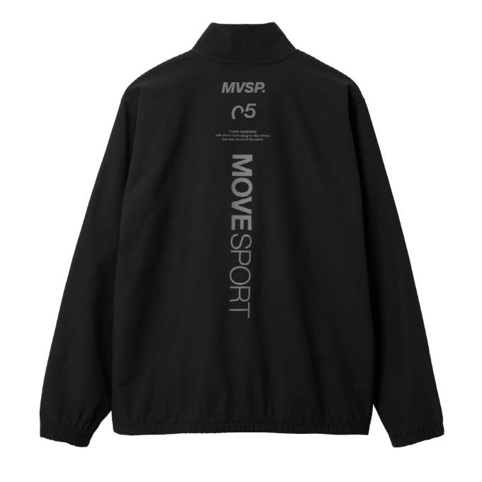 DESCENTE（デサント） ムーブスポーツ(MoveSport) スポーツウェア