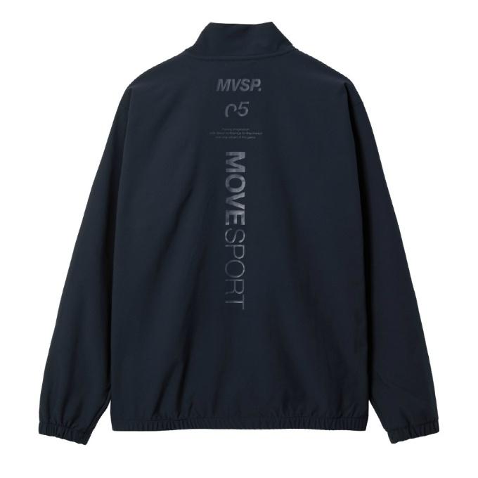 TEAM DESCENTE 上下L TEAM DESCENTE 上下L Descente Men's Swiss Ski Team S.I.O Jacket