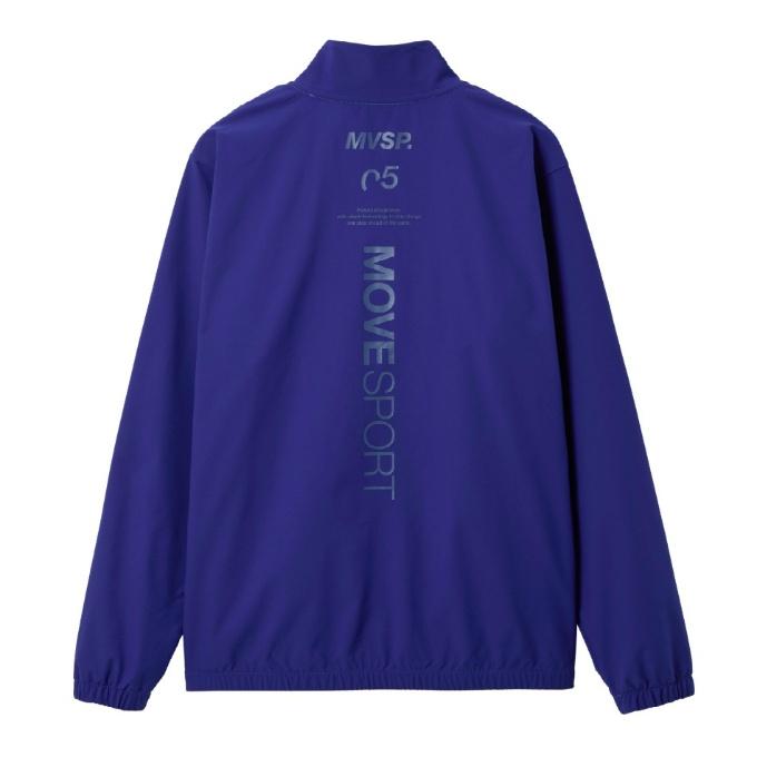 DESCENTE（デサント） ムーブスポーツ(MoveSport) スポーツウェア