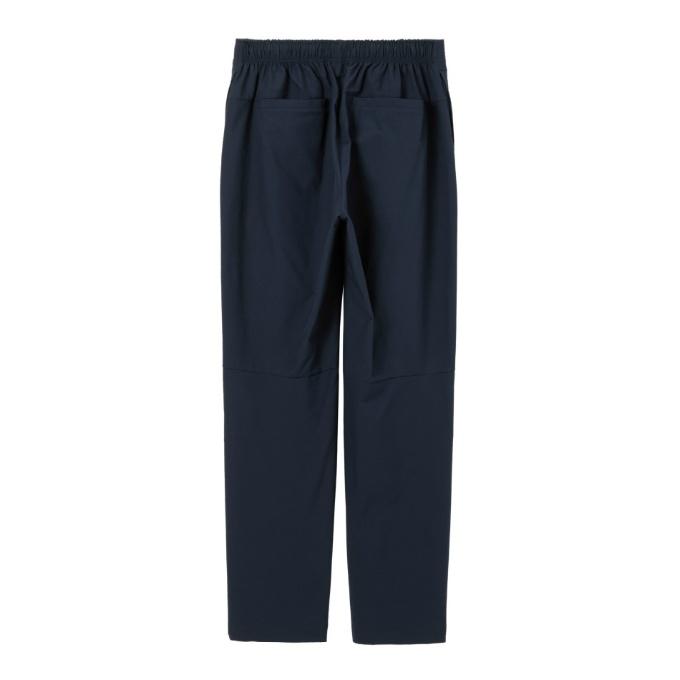 DESCENTE（デサント） ムーブスポーツ(MoveSport) スポーツウェア