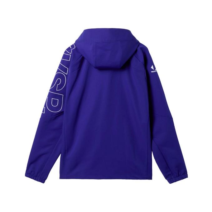 DESCENTE（デサント） ムーブスポーツ(MoveSport) スポーツウェア