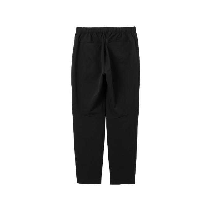 DESCENTE（デサント） ムーブスポーツ(MoveSport) スポーツウェア