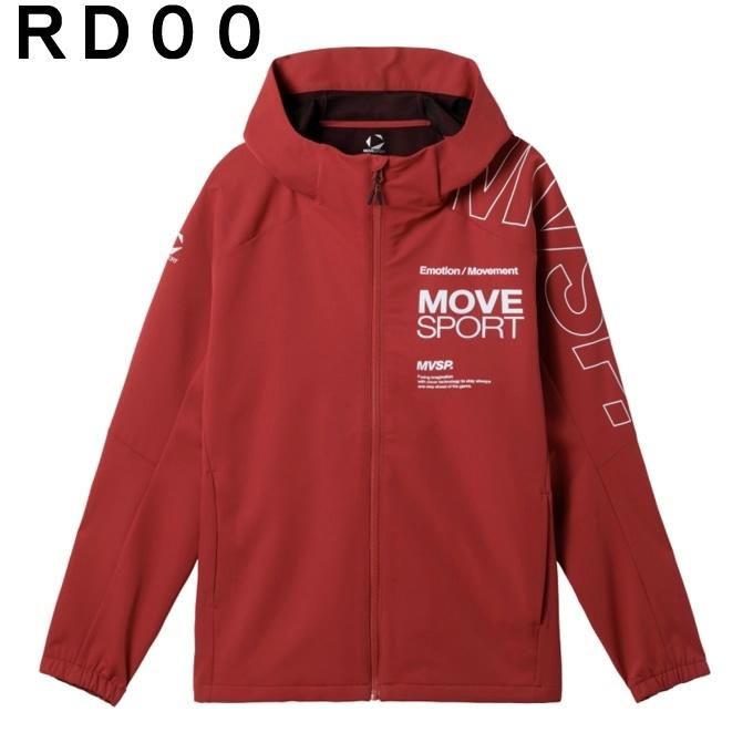 デサント MOVE SPORT ムーブスポーツ スキーウェア 上下セット L DESCENTE（デサント） ムーブスポーツ(MoveSport) スポーツウェア