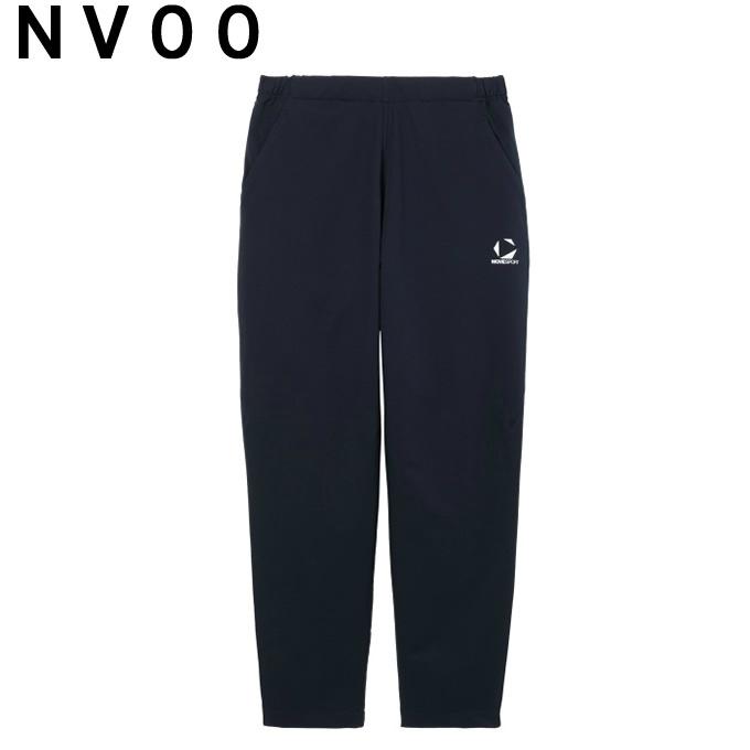 DESCENTE（デサント） ムーブスポーツ(MoveSport) スポーツウェア