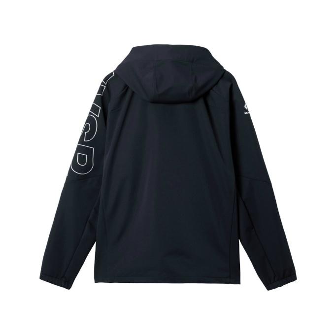 DESCENTE（デサント） ムーブスポーツ(MoveSport) スポーツウェア