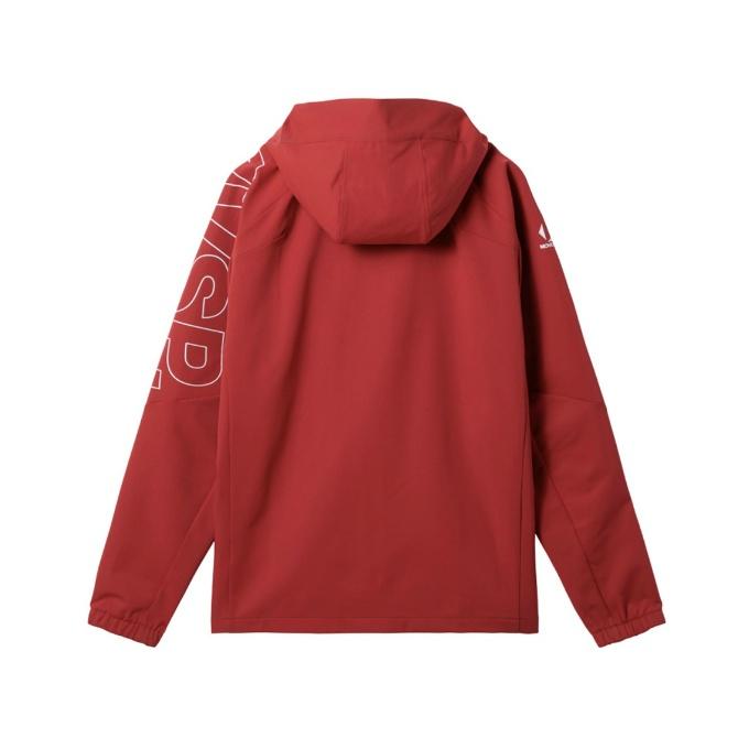 DESCENTE（デサント） ムーブスポーツ(MoveSport) スポーツウェア