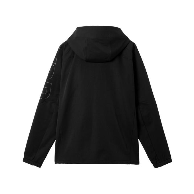 DESCENTE（デサント） ムーブスポーツ(MoveSport) スポーツウェア
