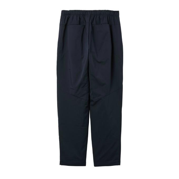 DESCENTE（デサント） スポーツウェア ジャージ 上下セット メンズ